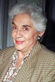 Floria Bloise profile photo