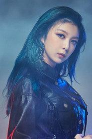 Dami profile photo