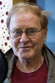 Jan Vlasák profile photo