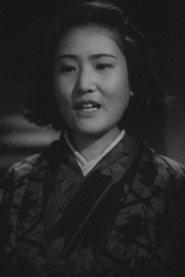 Shizuko Yamada profile photo