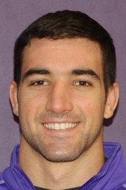 Ryan Loder profile photo
