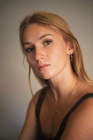 Samantha Cevasco profile photo