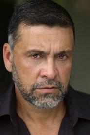 Ray Benitez profile photo