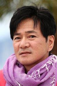 Jacky Woo profile photo