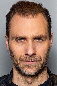 Alexandre Willaume profile photo