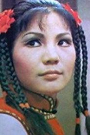 Kao Hain Chih profile photo