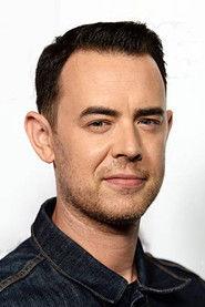 Colin Hanks profile photo
