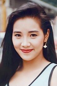 Tiffany Lau Yuk-Ting profile photo