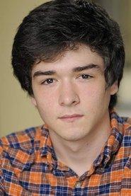 Elijah Marcano profile photo