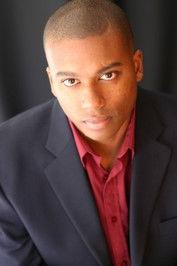 Kasan Butcher profile photo