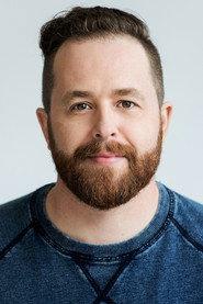Alphé Gagné profile photo