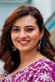 Isha Chawla profile photo