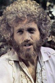 Tom Stern profile photo