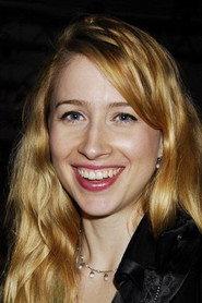 Charlee Danielson profile photo