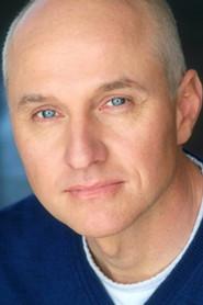 John Prosky profile photo