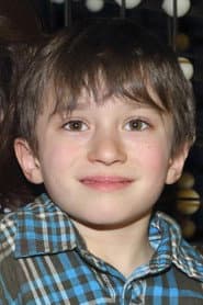 Viktor Antonio profile photo