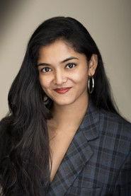 Ananya Sharma profile photo