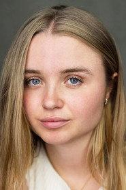Lauren Whitehill profile photo