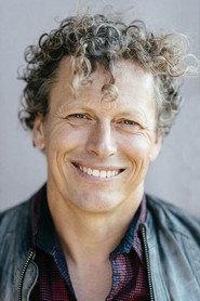 Syb van der Ploeg profile photo