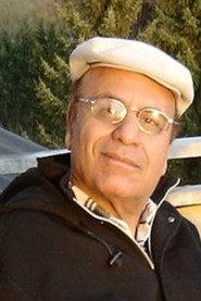 Hassan Afify profile photo