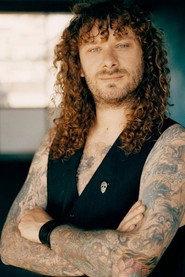 Markus Grosskopf profile photo