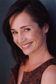 Stevie Vallance profile photo