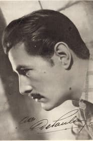 Francisco de Paula profile photo