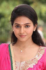 Vidhya Pradeep profile photo