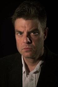 David Heath profile photo