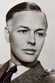 Håkan Westergren profile photo
