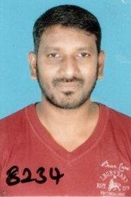 Arun profile photo
