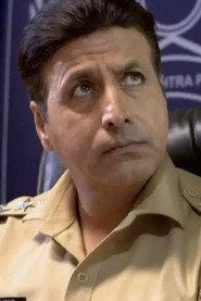 Nissar Khan profile photo