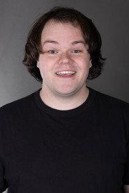 Jimmy Mullen profile photo