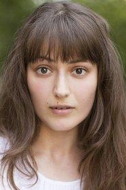 Harriet Rees profile photo