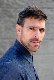 T.J. Ramini profile photo