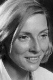 Clara Gansard profile photo