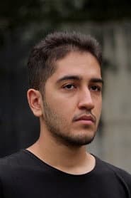 Shadmehr Sirjani profile photo