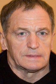 Aleksandr Yakovlev profile photo