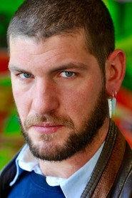 Thibault Villette profile photo