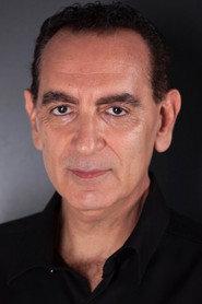 Gennaro Cannavacciuolo profile photo