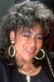 Sylvia Robinson profile photo