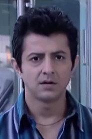 Yajuvendra Singh profile photo