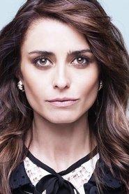 Patrícia Tavares profile photo