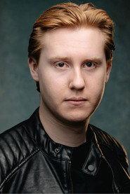 Thomas Jenkinson profile photo