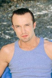 Chad Hunt profile photo