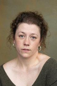 Jessica Temple profile photo