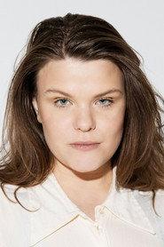 Þuríður Blær Jóhannsdóttir profile photo