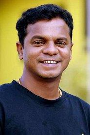 Dharmajan Bolgatty profile photo