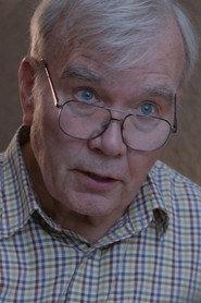 Paul Hunt profile photo