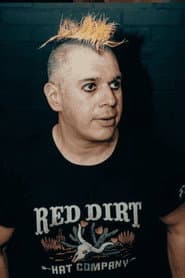 Jorge VĂĄzquez 'Kross' profile photo